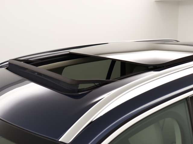 XC90ウルトラ B5 AWD 4WD