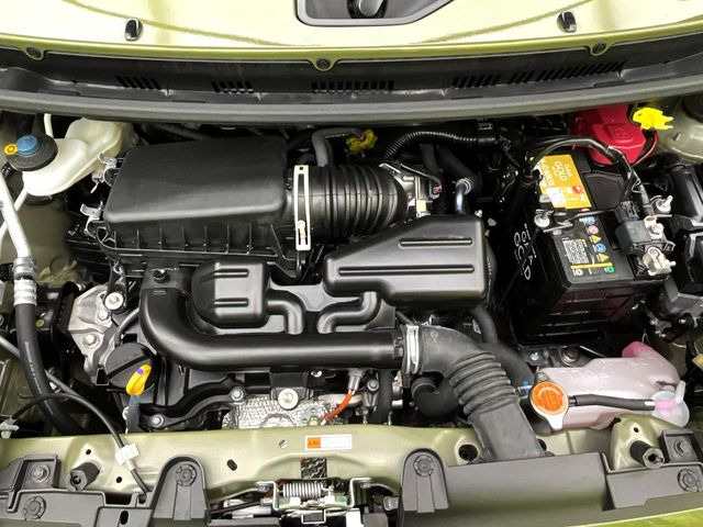 �e�؁E���J�Ȑ�僁�J�j�b�N�X�^�b�t������!�E�Ԍ��E�_�������E���̓��̏C���ȂǃA�t�^�[�T�[�r�X�����S�B���Ԃ̃J�X�^�}�C�Y���l�N�X�e�[�W�̃T�[�r�X�X�^�b�t�܂ł����k��������!