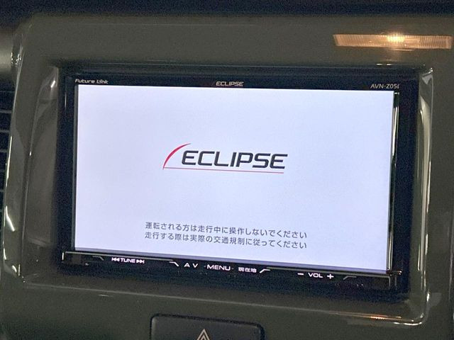 �y�i�r�Q�[�V�����z�g���₷���i�r�ŖړI�n�܂ł�������ē����Ă���܂��B�e��I�[�f�B�I�Đ��@�\���[�����Ă���A���Ԃ̉^�]������Ɋy�����Ȃ�܂�!!