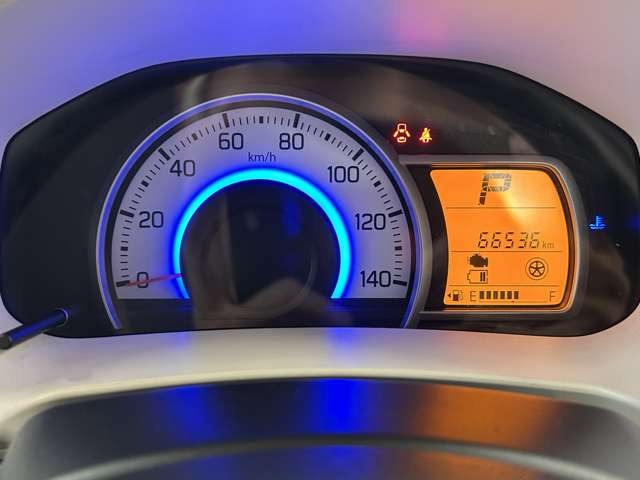 ���[�^�[������ԁA�C��������ԂȂǊ�{�I�Ɏ�舵���Ă���܂���!�C�ɂȂ���͂��C�y�ɂ��q�˂�������!!