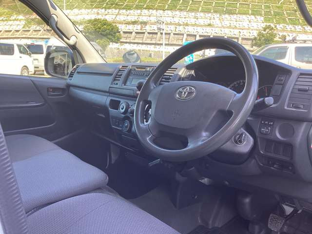 �����Z�L�����e�B!