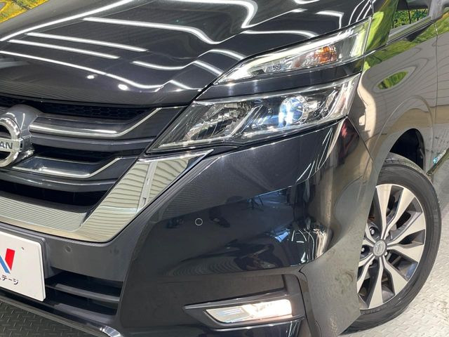 �yLED�w�b�h���C�g�z���V����ԑ��s�����ǍD�Ȏ��E���m�ۂ����S���ĉ^�]�ł��鍂�P�xLED�w�b�h���C�g�𑕔�!�_�����x�������A����d�͂��}�����Ă��܂��B