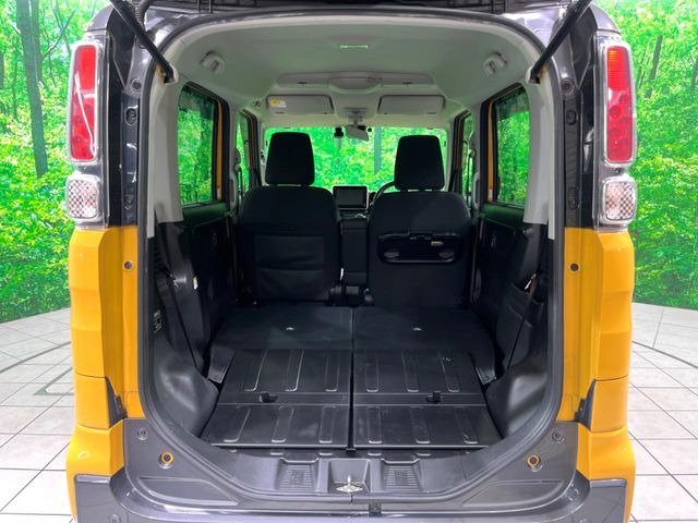 �ς݉��낵�̂��₷���f�b�L�ɂ͂����Ղ�Ɖו���ςݍ���ł��������܂��B�V�т���d���܂ŁA�l�X�ȃV�[���ŗ���܂���