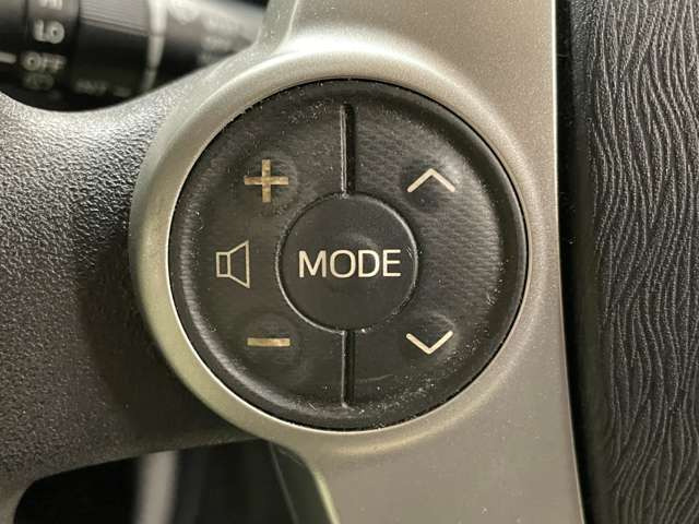 ���Ԃ̋@�\����S�����Ɋւ��ċC�ɂȂ���́A���Ј�x�����X��������!���̏�ŃX�^�b�t���������\�ł�!