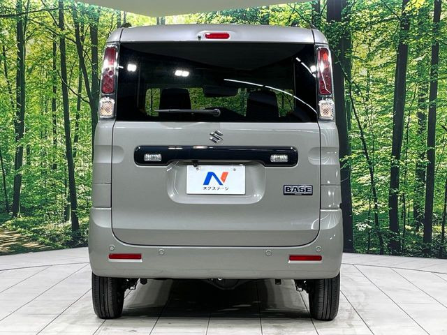 ���S�̍Œ�10�N�E���s�������ۏ�(�L��)�����p�ӁB�ۏؓ��e���[���͂������A�����_��&�I�C��������A�N�����x�̑S���E24���ԃ��[�h�T�[�r�X���t�т���Ă���܂��̂ł����S�������B