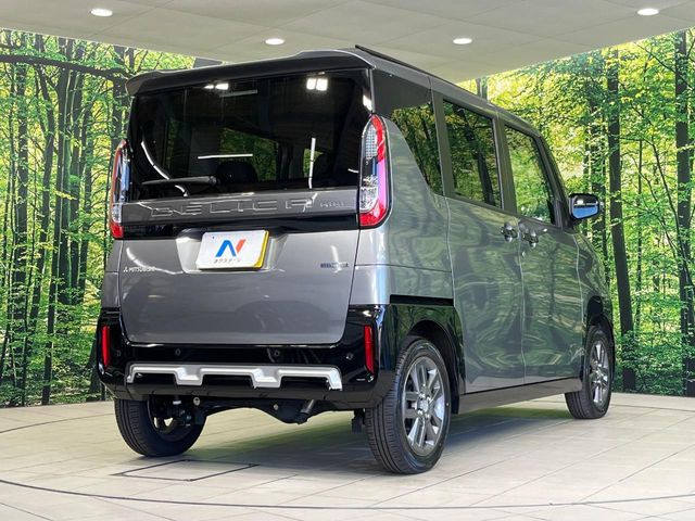 ���S���̃l�N�X�e�[�W���炨���񂹂��\��!�����̓X�܂ɓW�����Ă���N���}���C�ɂȂ�ꍇ���A�Ŋ��̓X�܂ł��������������Ƃ��\�ł�!���񎄂����ɗv�]������������������!���ʓr��p