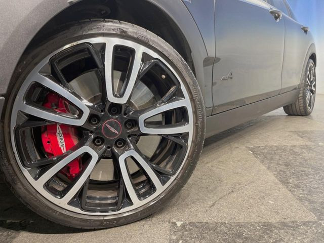 ������19�C���`�A���~�z�C�[��:�A���ԂȂ�ł͂̑�z����������x����z�C�[���Ƒ����ł�!���{�Ԃ̑���Ɋ���Ă�����ɂ����Б̊����Ē��������قǁA�������x���ł܂Ƃ܂��Ă��܂�!