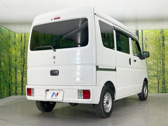 ���S�̍Œ�10�N�E���s�������ۏ�(�L��)�����p�ӁB�ۏؓ��e���[���͂������A�����_��&�I�C��������A�N�����x�̑S���E24���ԃ��[�h�T�[�r�X���t�т���Ă���܂��̂ł����S�������B