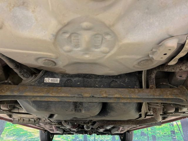 ����肪���ꂢ�Ȃ����ɁA�h�K���H�̎{�H���I�X�X���B�~��n��͂������A���ݕ��ɂ��Z���̕���A��Ń}�����E�E�B���^�[�X�|�[�c���������ɂ��D�]���������Ă���܂��B