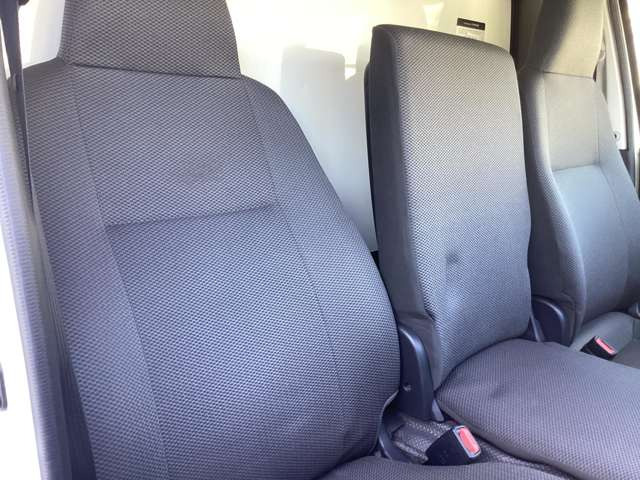 �w����̎Ԍ��E�����E���h���Ȃǂ̃A�t�^�[�T�[�r�X�����C���������B