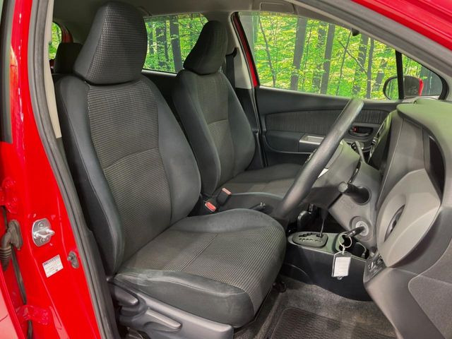 �^�]�ȃV�[�g���͎g�p�������Ȃ��A�ǍD�ȏ�ԂƂȂ��Ă��܂��B���J�Ɏg���Ă������Ƃ��悭�킩��܂��ˁB