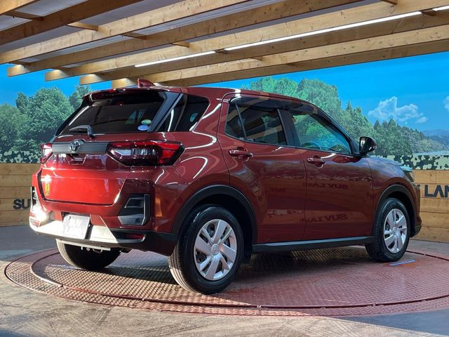 ���S���̃l�N�X�e�[�W���炨���񂹂��\��!�����̓X�܂ɓW�����Ă���N���}���C�ɂȂ�ꍇ���A�Ŋ��̓X�܂ł��������������Ƃ��\�ł�!���񎄂����ɗv�]������������������!���ʓr��p