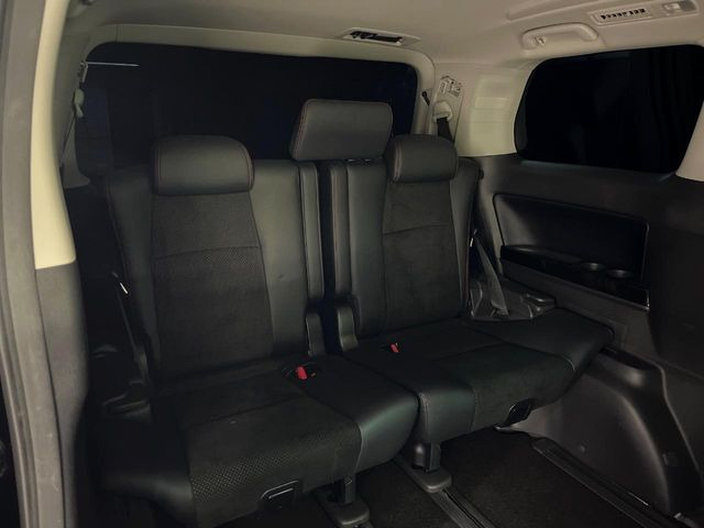 3��ڃV�[�g�͂�������ԗǍD����l�ł��������ƍ����Ē����܂��̂ŁA��l���ł̂��o���������N���N�ł��􂲉Ƒ��ŁA�C�̒m�ꂽ���ԂŁA�h���C�u�ɍs���̂��y���݂ł��ˁ�