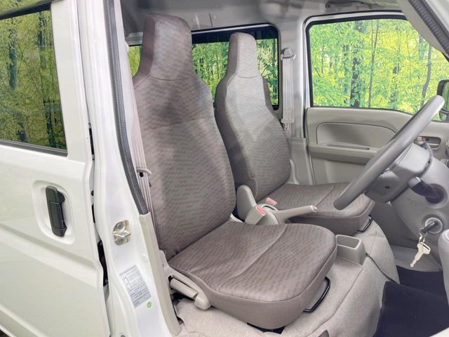 �^�]�ȃV�[�g���͎g�p�������Ȃ��A�ǍD�ȏ�ԂƂȂ��Ă��܂��B�O�I�[�i�[�l�����J�Ɏg���Ă������Ƃ��悭�킩��܂��ˁB