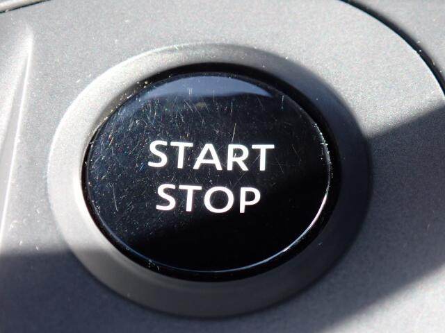 �v�b�V���X�^�[�g�ŃG���W���n����