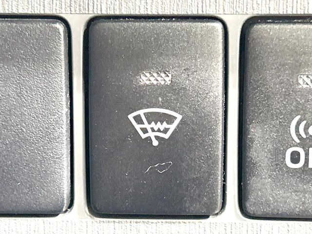 �y����n�d�l�z�~��̗₦���݂��������n���~��n��ɂ��Z���̕��͂������A�X�L�[��X�m�{�ȂǃE�B���^�[�X�|�[�c���y���݂������ɂ͕K�{�̑���!����̂Ɩ����̂ł͈��S�����Ⴂ�܂�!