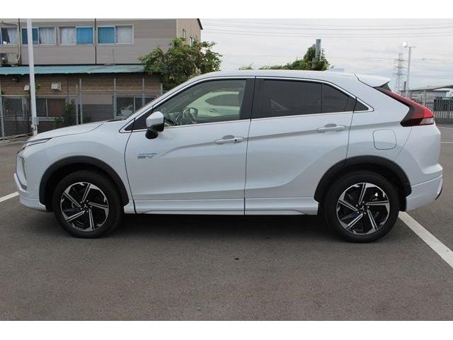 ���Ǝҗl�ւ̔̔��͂��f�肳���Ă��������܂��B �Ԍ������ԗ��̏ꍇ�́A�Ԍ����擾�������x�������z�ŕ\�����Ă���܂��B