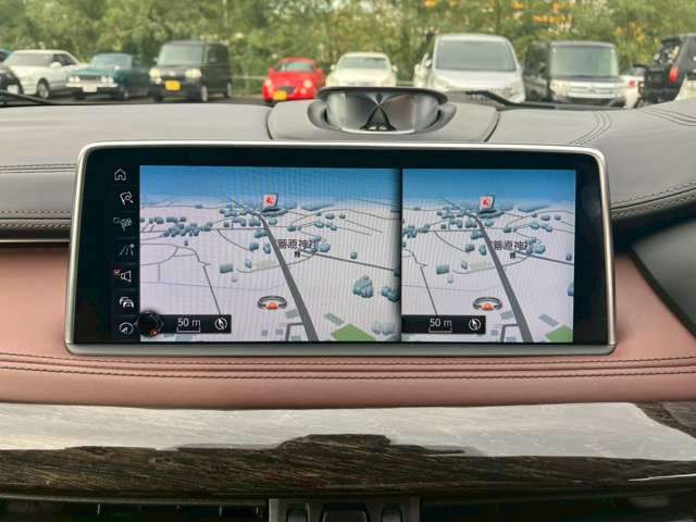 �C�ɂȂ邨�Ԃ�����܂�����E�̓d�b�ԍ����璼�ڂ��X�ɂ��₢���킹���������B�x�����@����ԗ����A��Ԃ܂łȂ�ł������������Ē����܂��B�X�^�b�t�ꓯ���A�����҂����Ă���܂��B