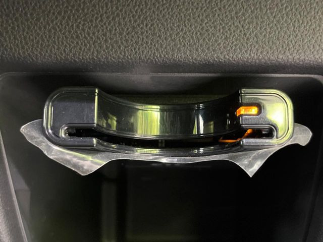 �yETC�z�������H�̗��������X�g���X�Ȃ��ʉ�!�b��̃X�|�b�g��T�[�r�X�G���A�ɑ����u�X�}�[�gIC�v���p���͕K�{�̃A�C�e���ł��B���X�ŃZ�b�g�A�b�v�����{�A���[�ԓ������炷���ɂ����p���������܂�!