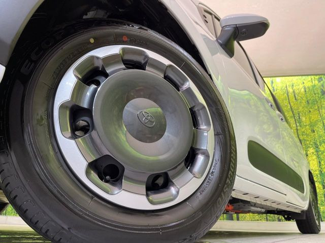 �y����15�C���`�X�`�[���z�C�[���z�l�N�X�e�[�W�ł́w�ЊO�A���~�z�C�[���x���D�]������!�L���u�����h���炨�l�ł��ȃA���~�܂ŕ��L������Ēv���܂���X�^�b�h���X�^�C������舵���Ă���܂��̂ł��C��������!