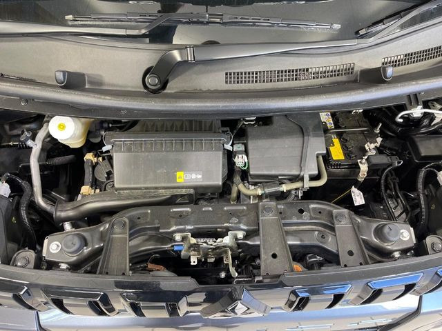 �e�؁E���J�Ȑ�僁�J�j�b�N�X�^�b�t������!�E�Ԍ��E�_�������E���̓��̏C���ȂǃA�t�^�[�T�[�r�X�����S�B���Ԃ̃J�X�^�}�C�Y���l�N�X�e�[�W�̃T�[�r�X�X�^�b�t�܂ł����k��������!