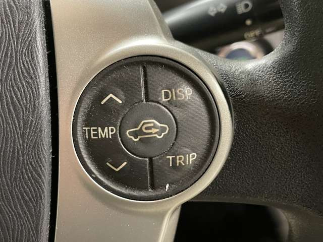 ���Ԃ̋@�\����S�����Ɋւ��ċC�ɂȂ���́A���Ј�x�����X��������!���̏�ŃX�^�b�t���������\�ł�!