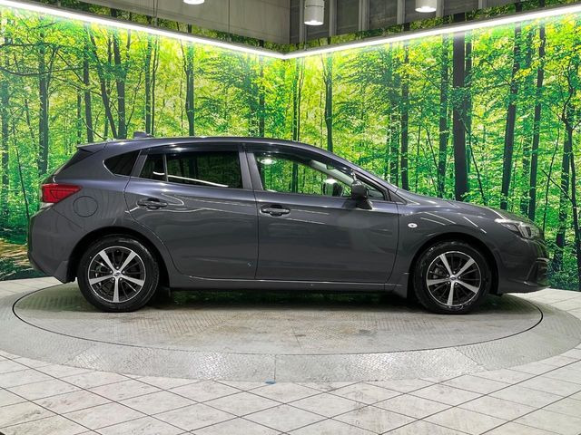 遠方へのご納車も承っております。一部地域を除き、全国陸送納車可能ですのでお気軽にご相談ください♪