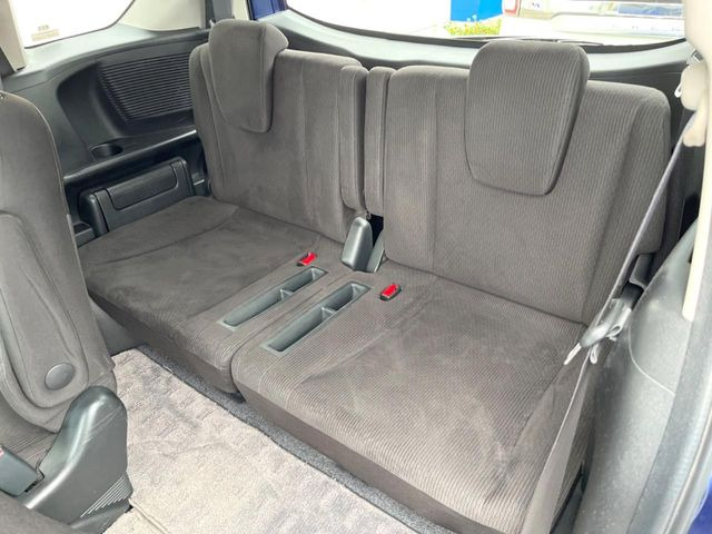 3��ڃV�[�g�͂�������ԗǍD����l�ł��������ƍ����Ē����܂��̂ŁA��l���ł̂��o���������N���N�ł��􂲉Ƒ��ŁA�C�̒m�ꂽ���ԂŁA�h���C�u�ɍs���̂��y���݂ł��ˁ�