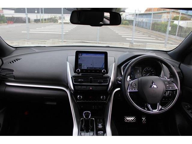 ���Ǝҗl�ւ̔̔��͂��f�肳���Ă��������܂��B �Ԍ������ԗ��̏ꍇ�́A�Ԍ����擾�������x�������z�ŕ\�����Ă���܂��B