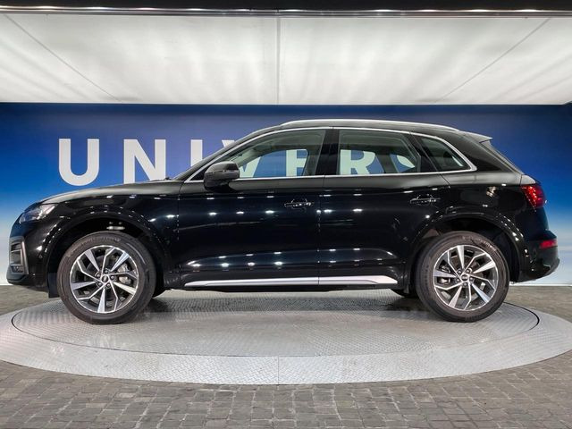 �����[�����͓d�b�ł̂��₢���킹�����ł��劽�}�ł��B�����E��Ԃ̊m�F�⃁���e�i���X�ɂ��ĂȂǁA���C�y�ɂ��₢���킹���������B