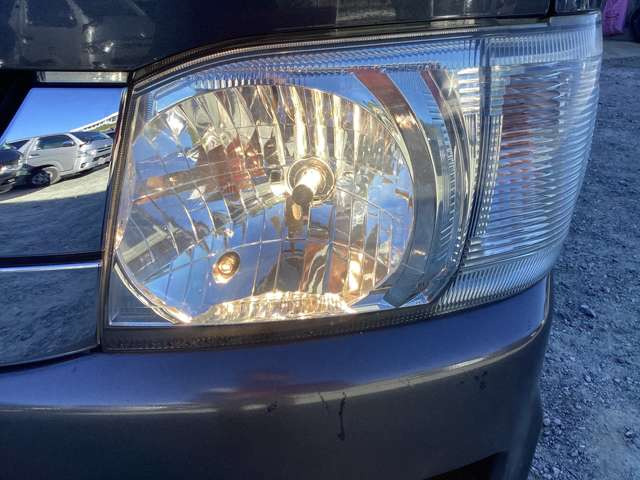 ��Ђ̋A���d���A��Ɋ�肽���Ƃ������q�l!���A��������΁A�c�Ǝ��ԊO�ł����҂����Ă���܂��̂ł��C�y�ɂ��A����������