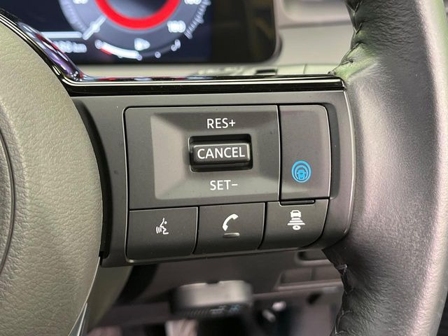 �y�v���p�C���b�g�z�������H�ł̒��������s���y��!!�a�؎��Ə��񑖍s�̃V�[���ŁA�A�N�Z���E�u���[�L�E�X�e�A�����O�������Ő��䂵�A�������^�]�̕��S���y�����Ă���܂���