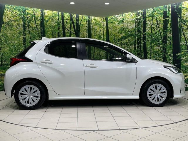 �������x�̃K���X�疌�ŝ����͂������A�㎿�ȃc���E����������B���O����_���J�����؂Ȉ��Ԃ�ی삵�A�F�����E�򉻂�h�~�B�u�e�X�v���b�V���R�[�g�v�A�u�e�v���~�b�T�R�[�g�v���炨�I�т��������܂��B