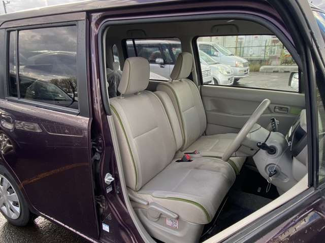 1�����P�ʂ̃J�[���[�X���\�ɂȂ��Ă���܂��̂Ő��񂲑��k���������B