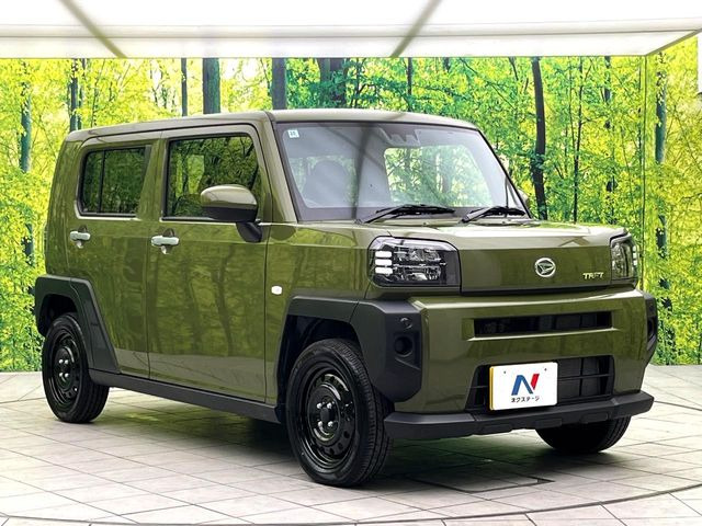 �������x�̃K���X�疌�ŝ����͂������A�㎿�ȃc���E����������B���O����_���J�����؂Ȉ��Ԃ�ی삵�A�F�����E�򉻂�h�~�B�u�e�X�v���b�V���R�[�g�v�A�u�e�v���~�b�T�R�[�g�v���炨�I�т��������܂��B