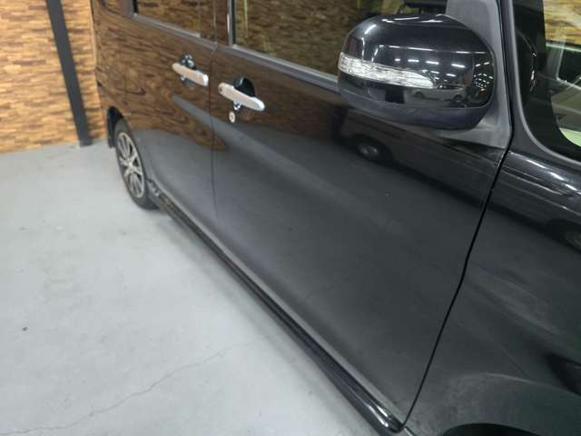 些細な事でもご相談下さいませ☆カーゴー春日井店無料電話0078-6002-611369までお気軽にお電話下さい★★