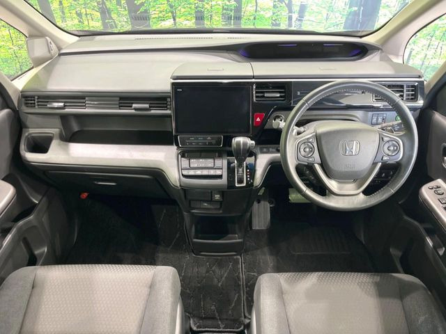 �O���[�v���݌ɐ���30,000��!!�S���̌n��X���烁�[�J�[�E�Ԏ��킸���Љ�o����̂ŁA���Ȃ��Ƀs�b�^���̂��Ԃ�������͂��ł���܂��͂��₢���킹��������