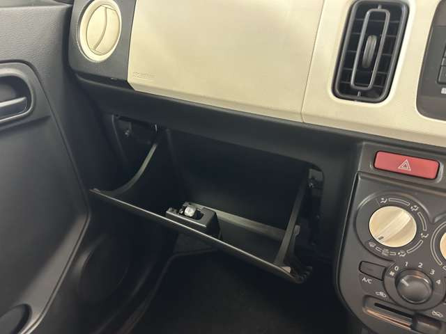 �S�ԃN���[�j���O�ς�!�ڗ����A����A�ւ���ȂǂȂ��R���f�B�V�����ǍD�ł�!!