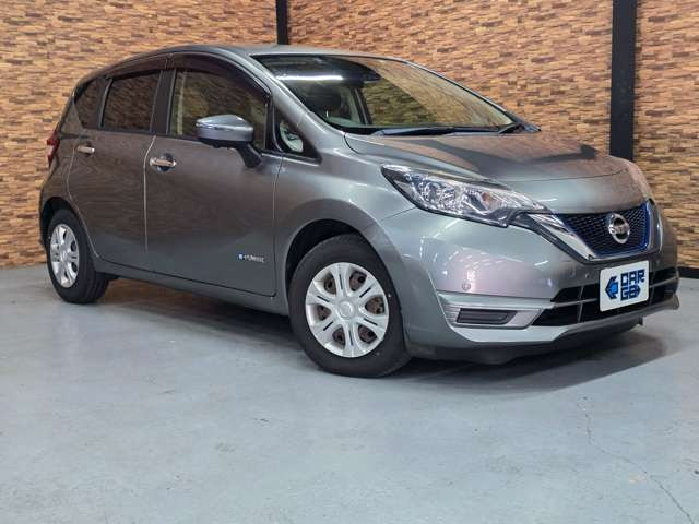 �̔�����Ԍ��E�����܂ł��Ԃ̎��Ȃ牽�ł����C���������܂��B���₢���킹�͂��C�y�ɂǂ�����