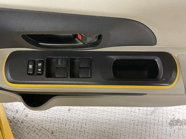 �����d���i�[�~���[�@�\���Ȃ��Ă���t���ł�����̂�����܂�!�C�ɂȂ���͐����x�����k��!!