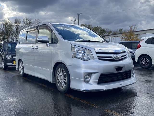 当社が自信を持ってオススメする1台です!