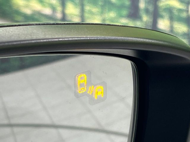 �y�u���C���h�X�|�b�g���j�^�����O�z���s���A�h�A�~���[�̎��p�ɂȂ�₷���ӏ��Ɍ㑱�Ԃ��ڋ߂���ƃT�C�h�~���[�t�߂Ɍx����\���A�h���C�o�[�ɒ��ӊ��N�����Ă���܂��B