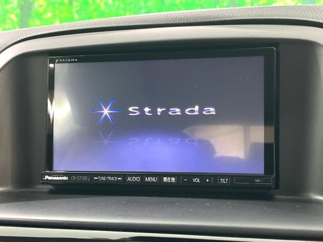 �y�i�r�Q�[�V�����z�g���₷���i�r�ŖړI�n�܂ł�������ē����Ă���܂��B�e��I�[�f�B�I�Đ��@�\���[�����Ă���A���Ԃ̉^�]������Ɋy�����Ȃ�܂�!!