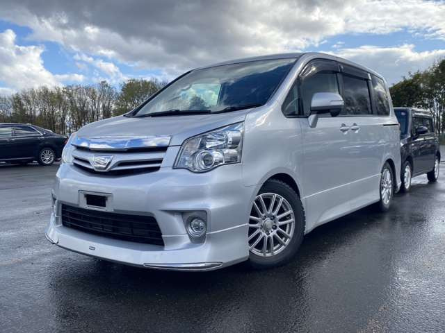 車検、整備もお任せ下さい!当社提携の指定工場がございます!傷、へこみ、お車の不具合もリーズナブルな価格で対応します!