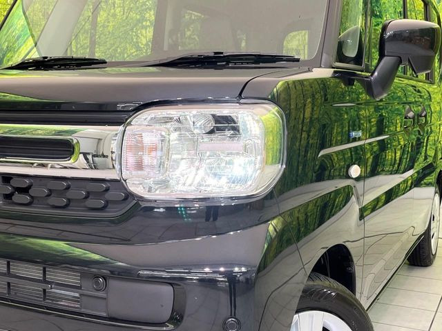 �w�b�h���C�g��e�[�������v&�A���~�z�C�[�����̊e��R�[�e�B���O���I�X�X�����Ă���܂��B�����Y�����̉��΂݂≘���}���A���ꂢ�ȏ�Ԃ������e�i���X���X�ŕۂĂ܂���