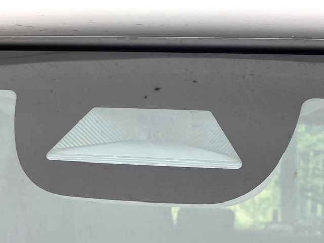 N-BOXベースグレード