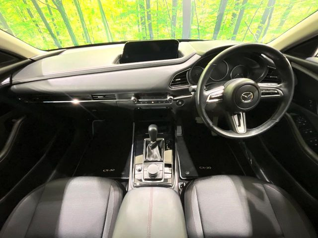 �O���[�v���݌ɐ���30,000��!!�S���̌n��X���烁�[�J�[�E�Ԏ��킸���Љ�o����̂ŁA���Ȃ��Ƀs�b�^���̂��Ԃ�������͂��ł���܂��͂��₢���킹��������