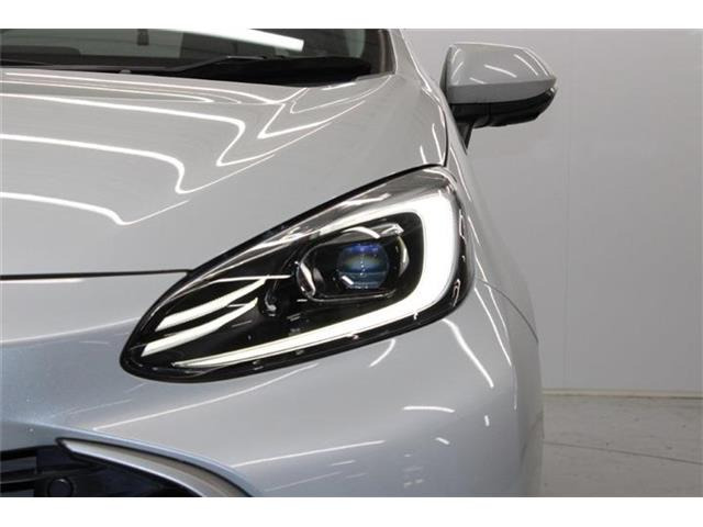 ���Ǝҗl�ւ̔̔��͂��f�肳���Ă��������܂��B �Ԍ������ԗ��̏ꍇ�́A�Ԍ����擾�������x�������z�ŕ\�����Ă���܂��B