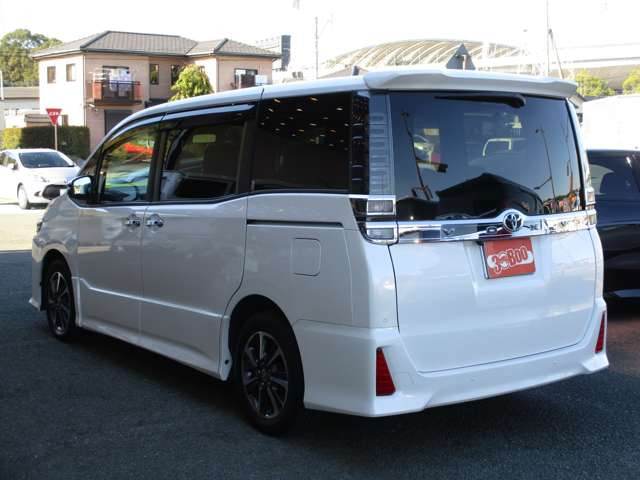 ���d�b�̓t���[�_�C�����łǂ�����0078-6002-334194��(�g��PHS��) ���ꏊ�́A���̓��H���� �p�[�N�h�[��(KK�E�C���O)���� �I�����W�̊����ڈ�ł���