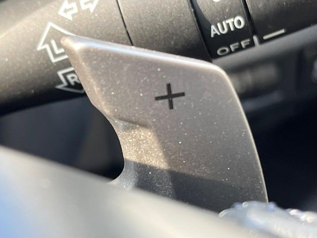 �y�p�h���V�t�g�z�n���h�������𗣂����ɑf�����V�t�g�A�b�v&�_�E�����ł���̂ŁA�G���W���u���[�L���g�������⍂�����H�̍����ŉ�����������ʂŖ𗧂��܂��B